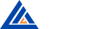 Asvini Global Limited